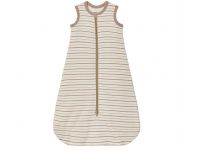 Спальный мешок трикотажный...