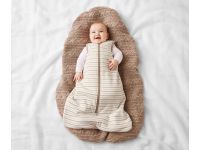 Спальный мешок трикотажный... 2