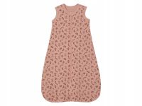 Спальний мішок трикотажний...