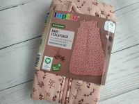 Спальний мішок трикотажний... 2