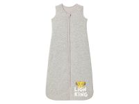 Спальний мішок трикотажний...