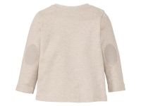 Футболка з довгими рукавами... 2