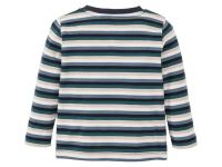 Футболка с длинными... 2