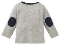 Футболка з довгими рукавами... 2