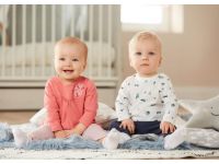 Футболка з довгими рукавами... 2