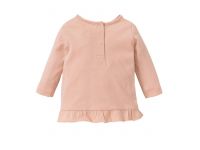 Футболка з довгими рукавами... 2