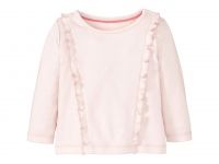 Футболка з довгими рукавами...