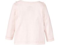 Футболка з довгими рукавами... 2