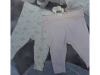 Штани бавовняні Lupilu... 2