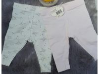 Штанишки хлопковые Lupilu...