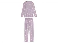 Тепла флісова піжама... 2