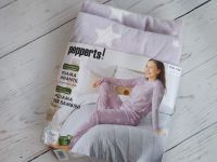 Теплая флисовая пижама...