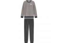 Тепла флісова піжама... 2