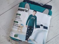 Тепла флісова піжама...