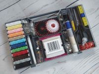 Набір для шиття Crelando... 2