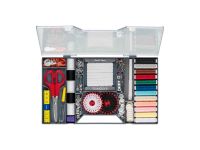 Набір для шиття Crelando...