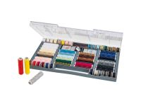 Набор ниток Crelando (73...