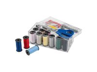 Компактный набор для шитья...