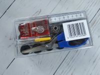 Компактний набір для шиття... 2