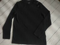 Чоловіча футболка з довгими...