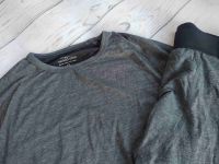 Термобелье мужское Primark... 2