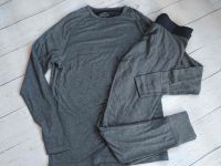 Термобелье мужское Primark...