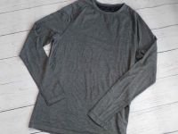 Термореглан Primark серый -...