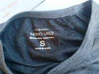 Термореглан Primark серый -... 2