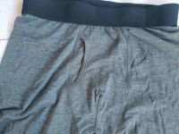 Чоловічі термокальсони... 2