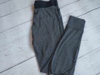 Мужские термокальсоны...