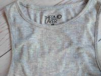 Термобелье Primark Серое... 2