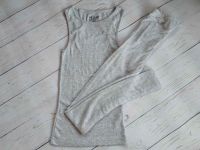 Термобелье Primark Серое...