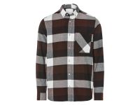 Байкова сорочка з бавовни... 2