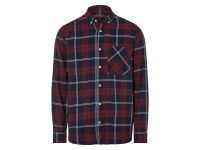 Байкова сорочка з бавовни... 2