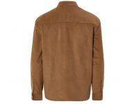 Вельветова сорочка з... 2