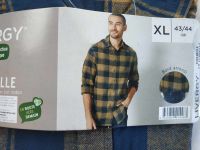 Байкова сорочка з бавовни... 2