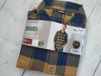 Байкова сорочка з бавовни...