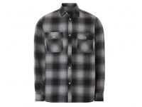 Байкова сорочка із бавовни... 2