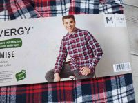 Байковая рубашка из хлопка... 2