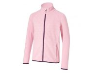 Кофта флисовая Crivit...