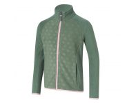 Кофта флисовая Crivit...