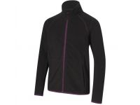 Кофта флісова Crivit Чорна...