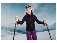 Кофта флисовая Crivit... 2