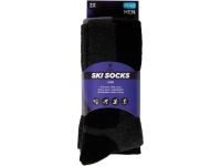 Длинные лыжные носки SKI... 2