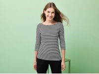 Лонгсліва Esmara Смугаста -...