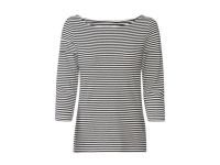 Лонгслив Esmara Полосатый -... 2