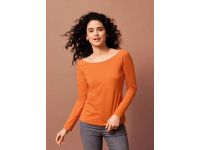 Лонгсліва Esmara...