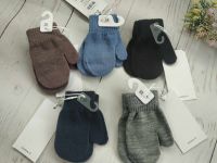 Варежки Name it - Размер...