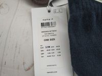 Варежки Name it - Размер... 2