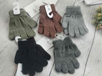 Рукавички Name it - Розмір...